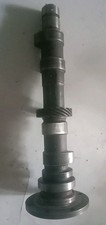 Asse albero a camme Originale