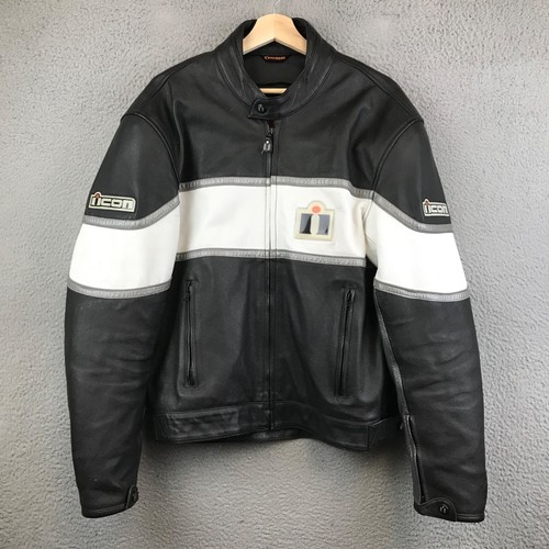 Giacca moto corsa icon - giacca,