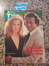 TV SORRISI E CANZONI 18