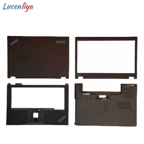 Per thinkpad t440p - thinkpad, b