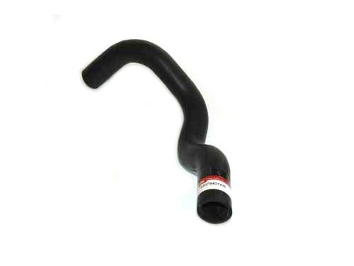 Tubo acqua inferiore grand - inferiore,