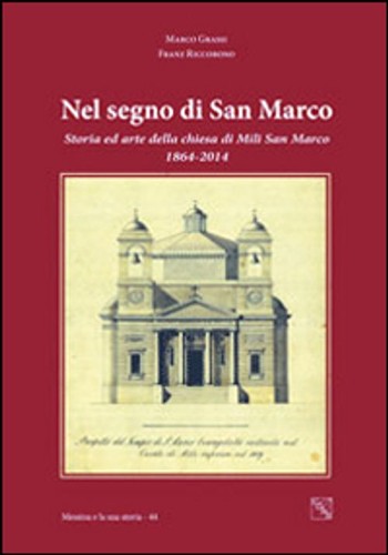 Libro nuovo marco grassi - -,