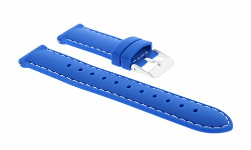 Cinturino orologio ricambio