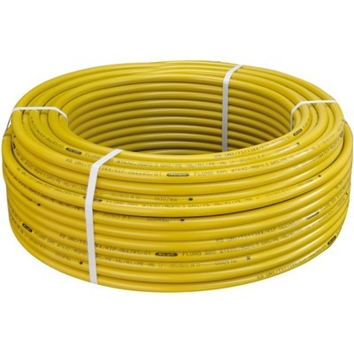 Tubo multistrato nicoll fluxo - tubo,