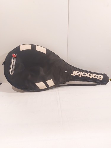 Babolat racchetta tennis