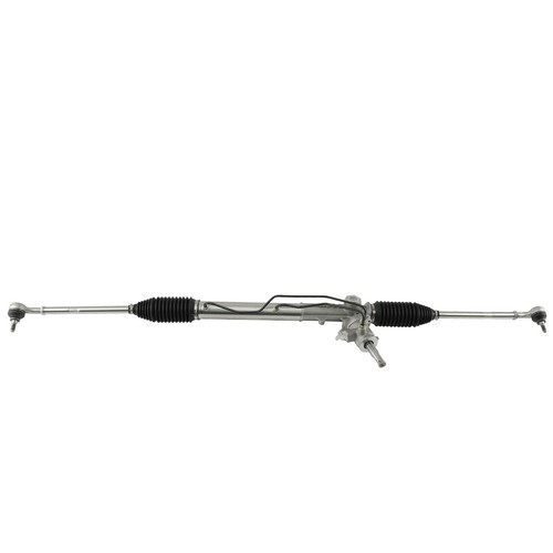 Boitier rack direction for - boitier,
