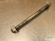 Asse ruota posteriore Suzuki