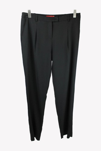 Max pantaloni donna gr - &,