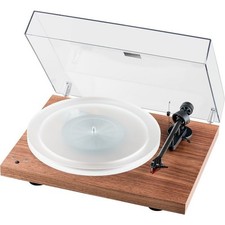 Pro-Ject Debut Carbon Esprit