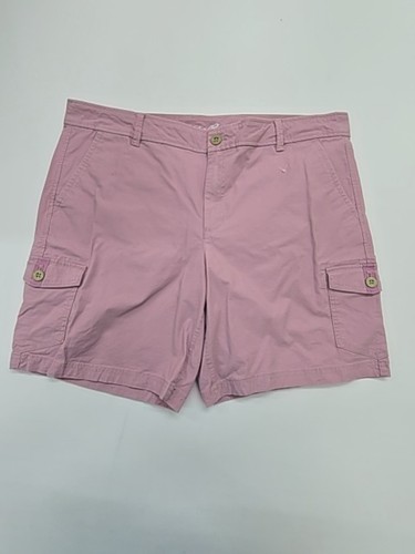 Pantaloncini cargo donna - , puma