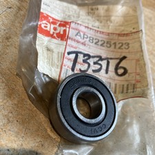 Aprilia Piaggio AP8225123