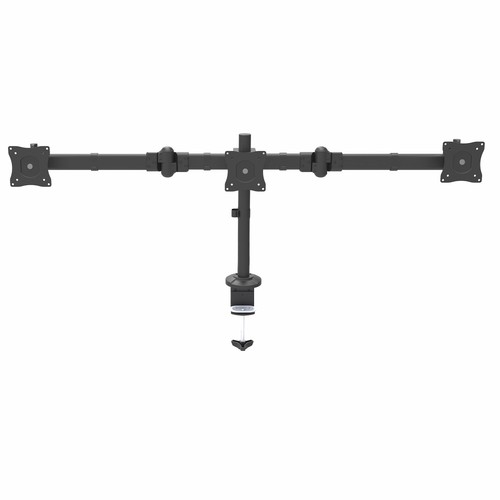 Startech com supporto - supporto, da