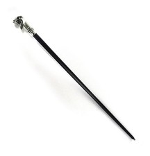 Harry potter replica bastone - replica, e