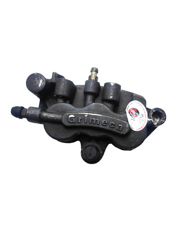 Pinza freno aprilia - aprilia, atlantic