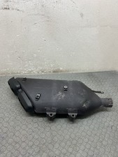 MARMITTA TERMINALE SCARICO