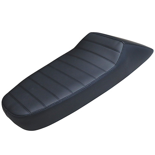 Sella sedile sportivo nisa - sportivo,