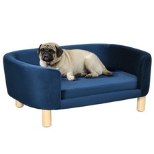 Cuccia per cani interni - cani,