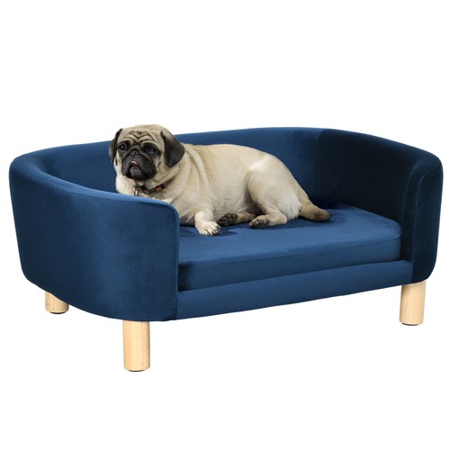 Cuccia per cani - cuccia, da