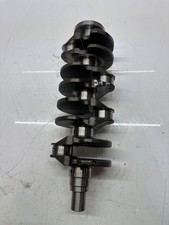 Albero motore per Volvo V50