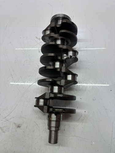 Albero motore per - volvo, v50