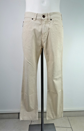 Burberry pantalone uomo 32 - pantalone,