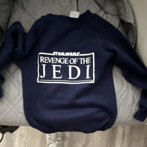 Star wars vendetta dello - star, la