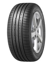 Offerta Gomme Estive Dunlop 225/40 R18 92Y SPORT XL pneumatici nuovi