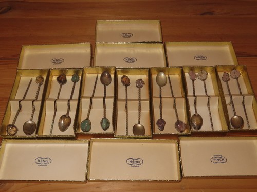 Ensemble pic escargots - pic,
