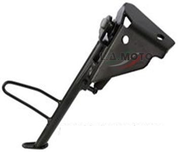 Cavalletto laterale vespa lx - cavalletto,