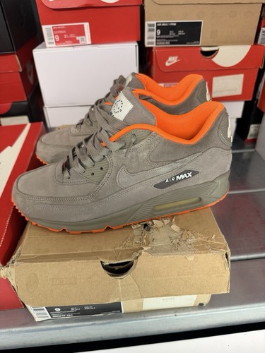 Nike air max milano - nike,