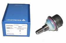 FTC3571G TESTINA INFERIORE