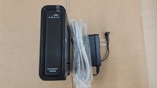 Arris Touchstone CM8200A