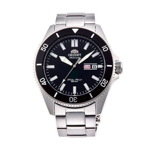 Orologio uomo orient - uomo,
