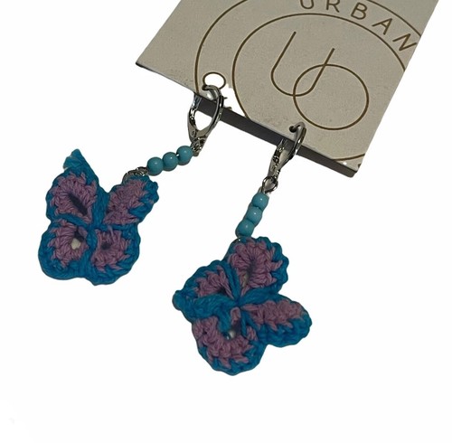 Orecchini urban outfitters - urban,