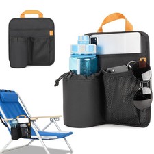 Sedia spiaggia - sedia, da