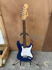 Fender Squier Stratocaster