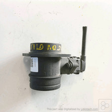 46559828 Flussometro/debimetro  FIAT STILO (2C) 1.9 JTD (85Kw) Active Ber.