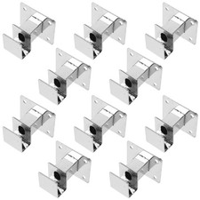  10 Pcs Scaffali Dei Negozi Di