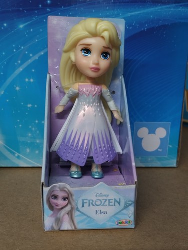 Disney principesse bambola - disney, da