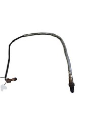 Saab 9-3 Ver2 2007 Benzin/Autogas Lambdasonde Regelsonde 0258006624 JUT226656