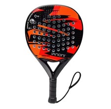 IANONI Professional Padel