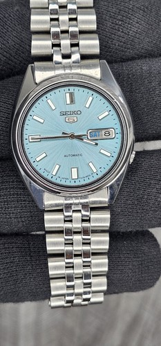 Orologio polso uomo - da, vintage