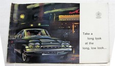 FORD CONSOLE CLASSIC 315