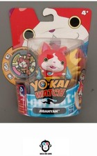 Kai watch jibanyan - yo-kai, figure