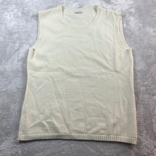 Maglione agnona donna gilet - maglione,