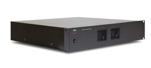 Nad dsp v 1 - nad, v-1