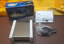 Convertitore video Datavideo Dac-2