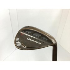 TaylorMade Taylor Made