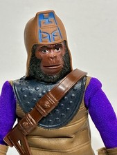 Modellino vintage Mego Planet