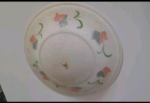 Plafoniera soffitto in - da,